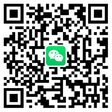 华体会体育官方网站-华体会体育（中国）

